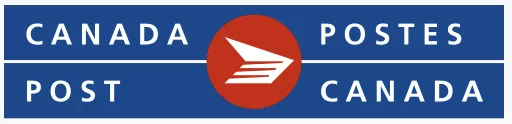 Auction House & Delivery Partners