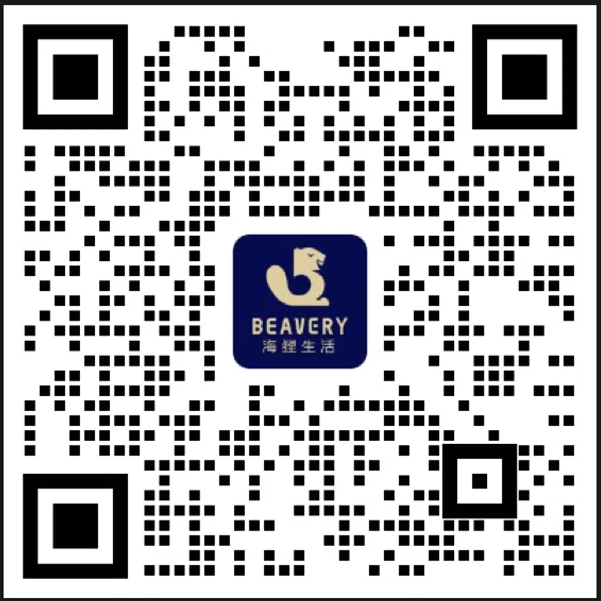 Contact Information